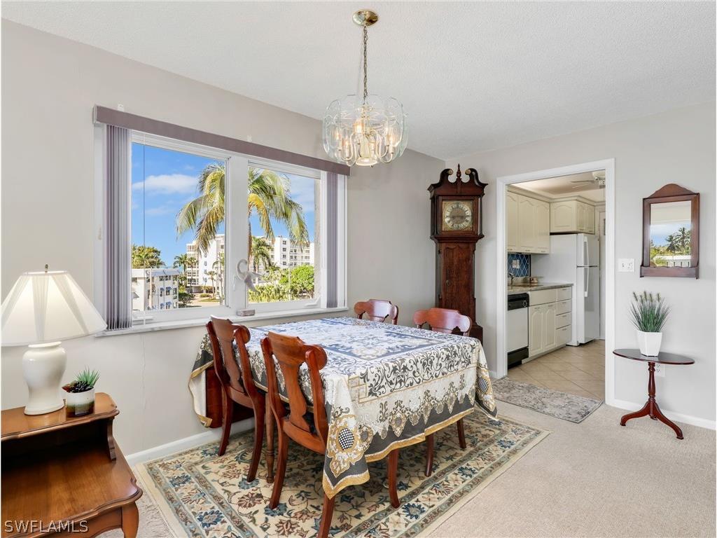 2150 Gulf Shore Boulevard N #407 Naples FL 34102 226011405 image11