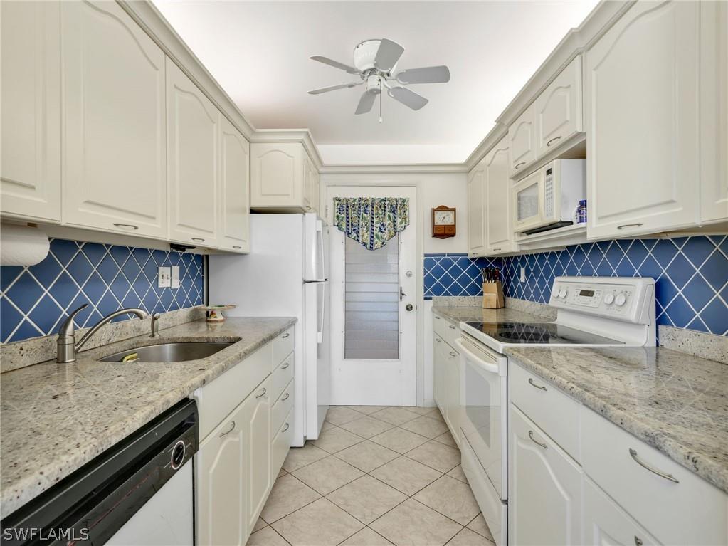 2150 Gulf Shore Boulevard N #407 Naples FL 34102 226011405 image12