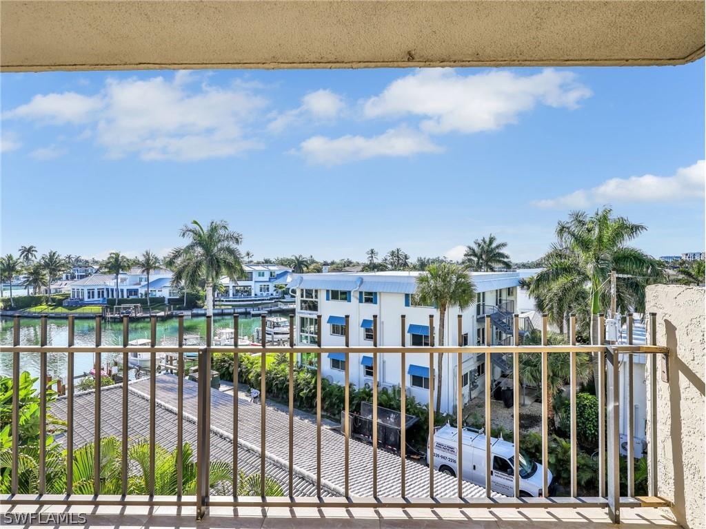 2150 Gulf Shore Boulevard N #407 Naples FL 34102 226011405 image15