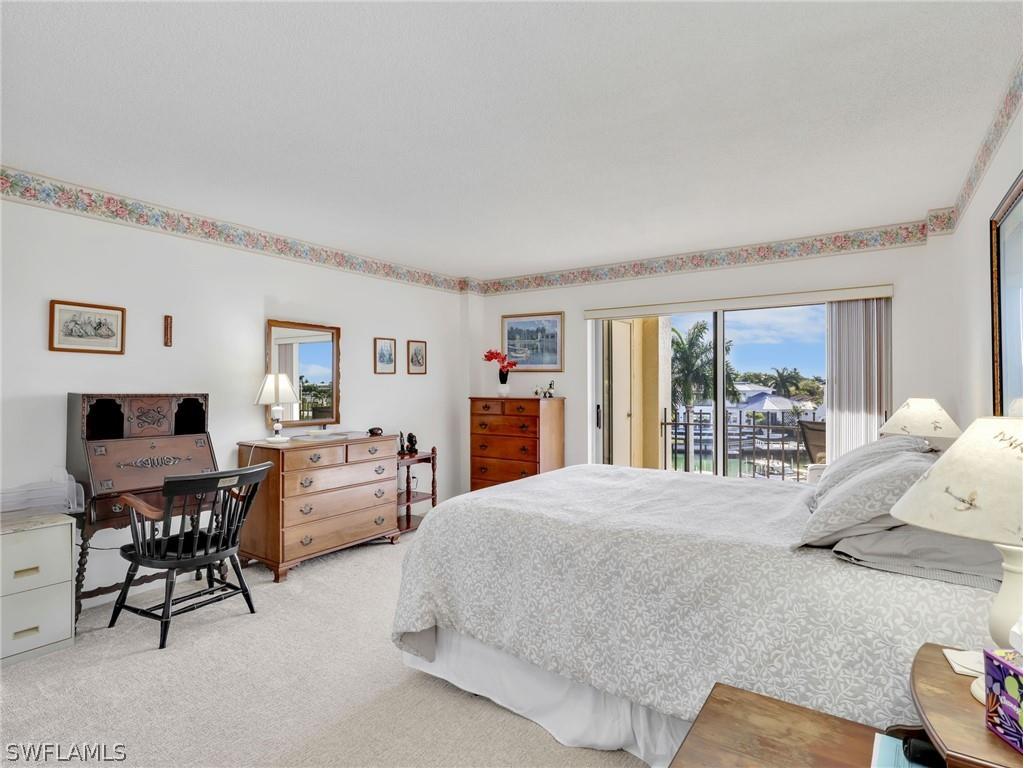 2150 Gulf Shore Boulevard N #407 Naples FL 34102 226011405 image18