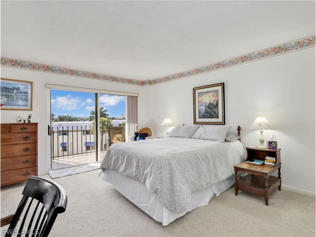 2150 Gulf Shore Boulevard N #407 Naples FL 34102 226011405 image19