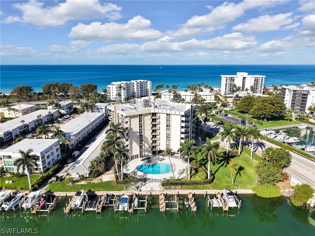 2150 Gulf Shore Boulevard N #407 Naples FL 34102 226011405 image2