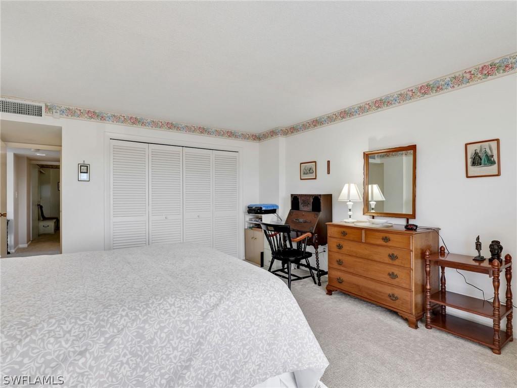 2150 Gulf Shore Boulevard N #407 Naples FL 34102 226011405 image20