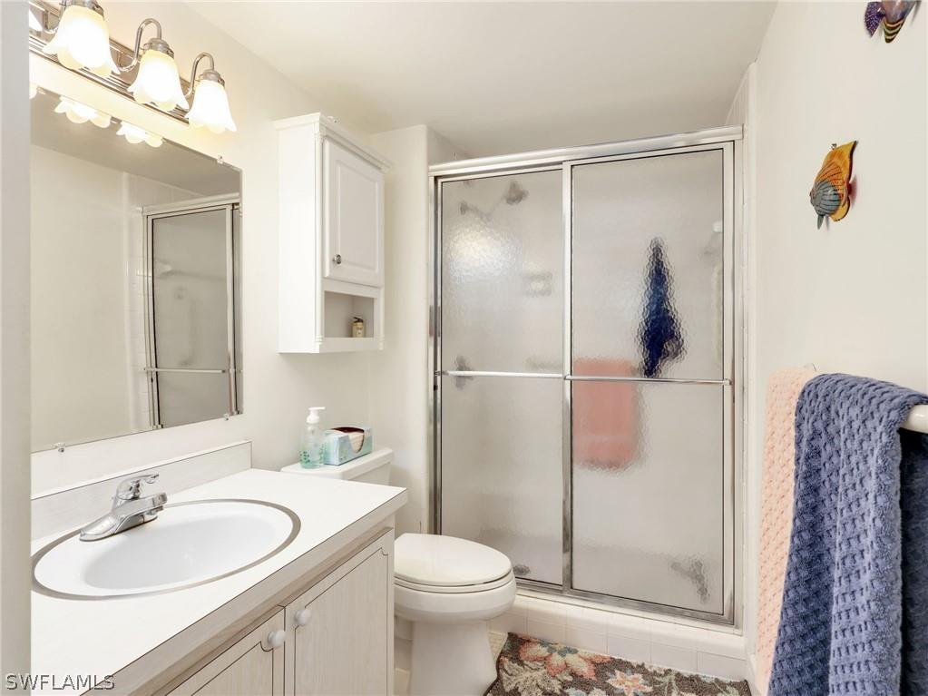 2150 Gulf Shore Boulevard N #407 Naples FL 34102 226011405 image21