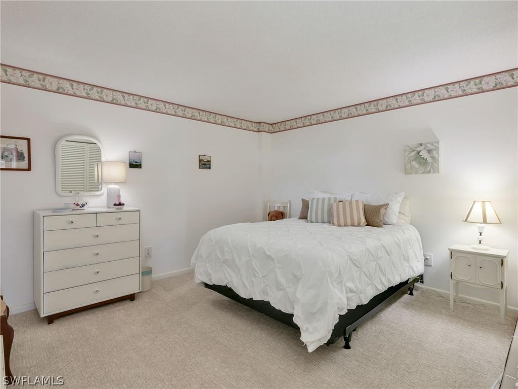 2150 Gulf Shore Boulevard N #407 Naples FL 34102 226011405 image22