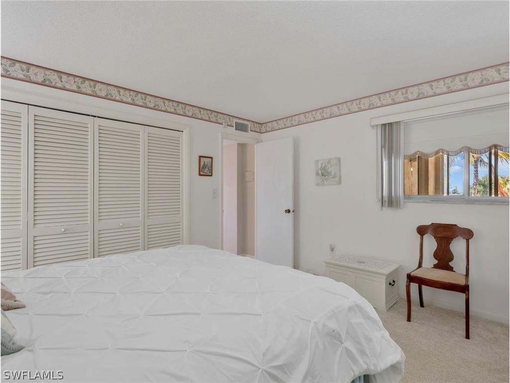 2150 Gulf Shore Boulevard N #407 Naples FL 34102 226011405 image23