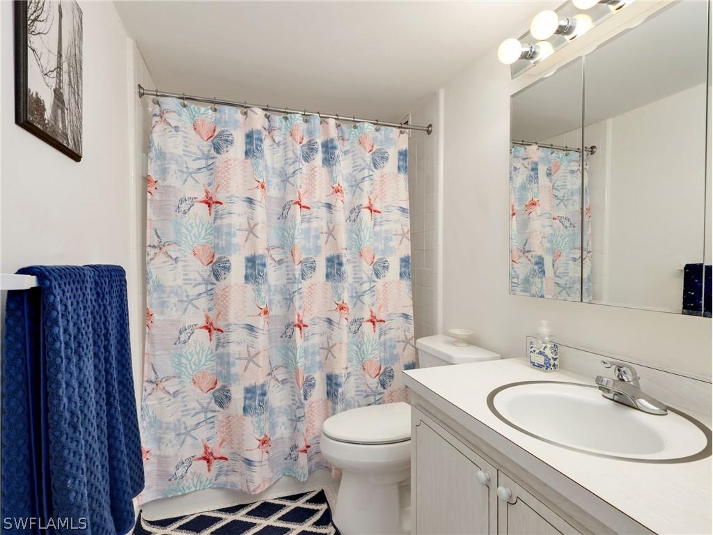 2150 Gulf Shore Boulevard N #407 Naples FL 34102 226011405 image24