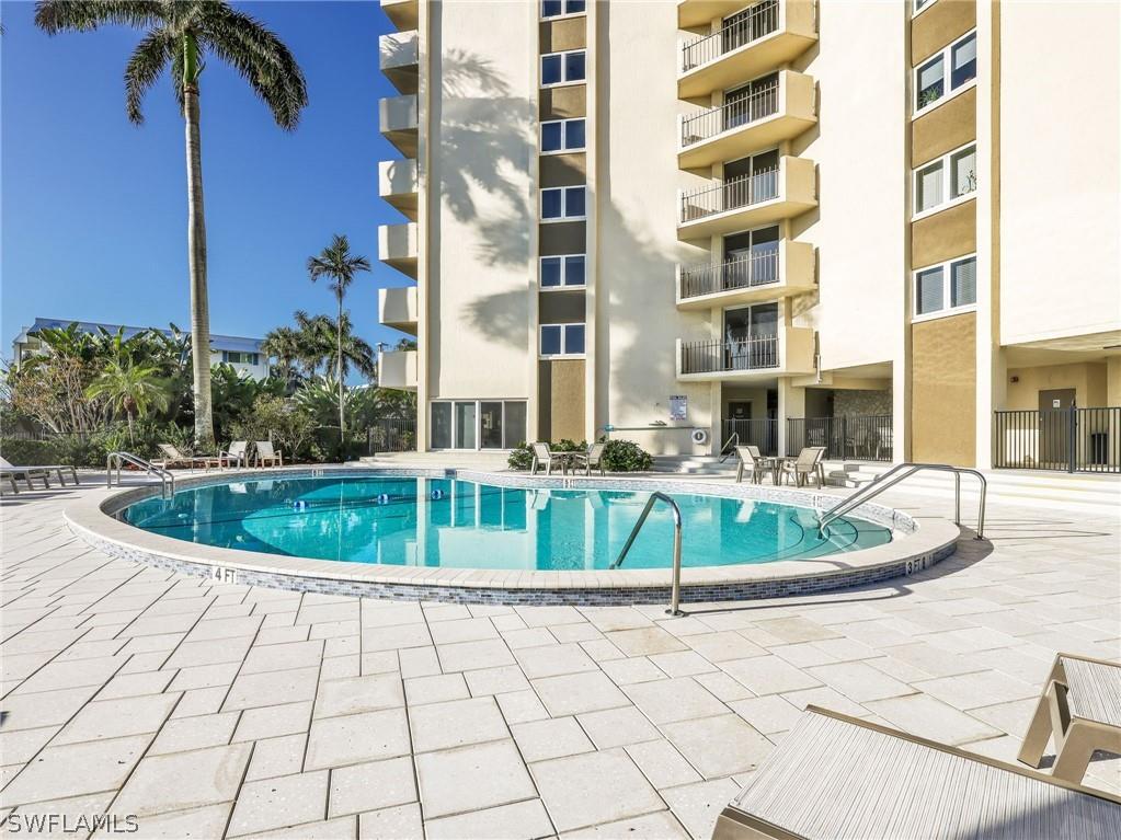 2150 Gulf Shore Boulevard N #407 Naples FL 34102 226011405 image25