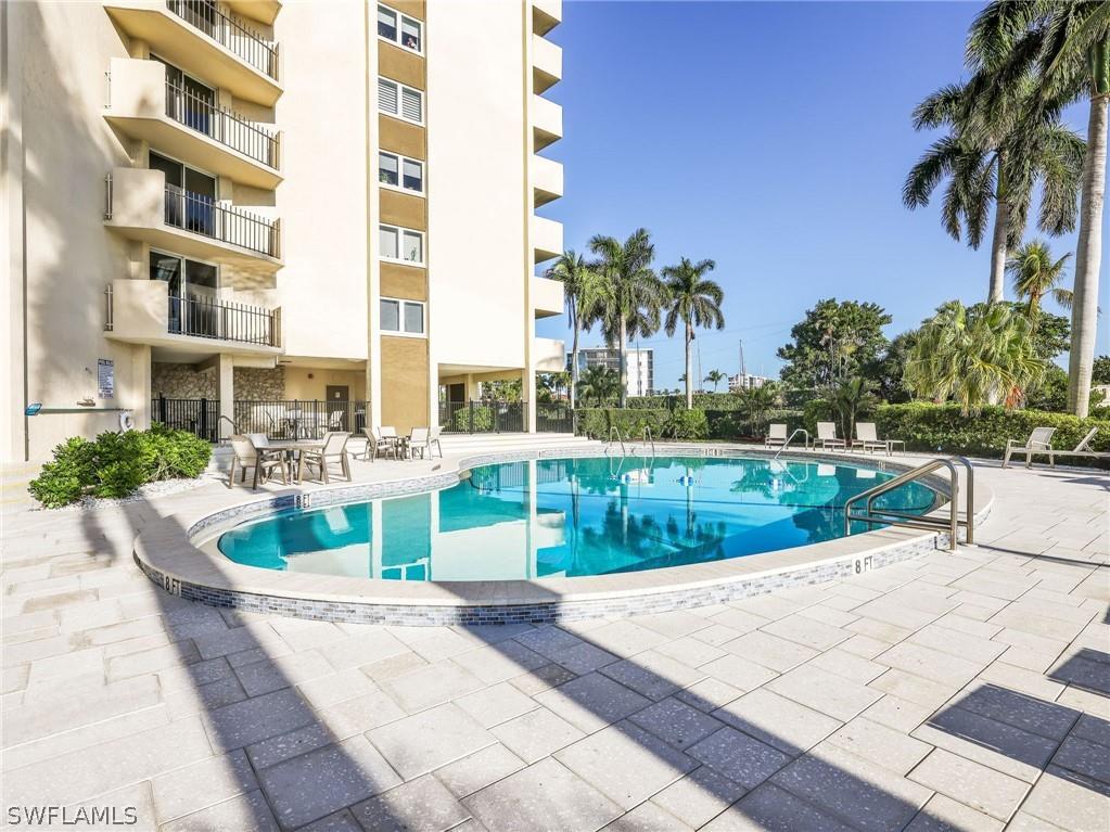 2150 Gulf Shore Boulevard N #407 Naples FL 34102 226011405 image26