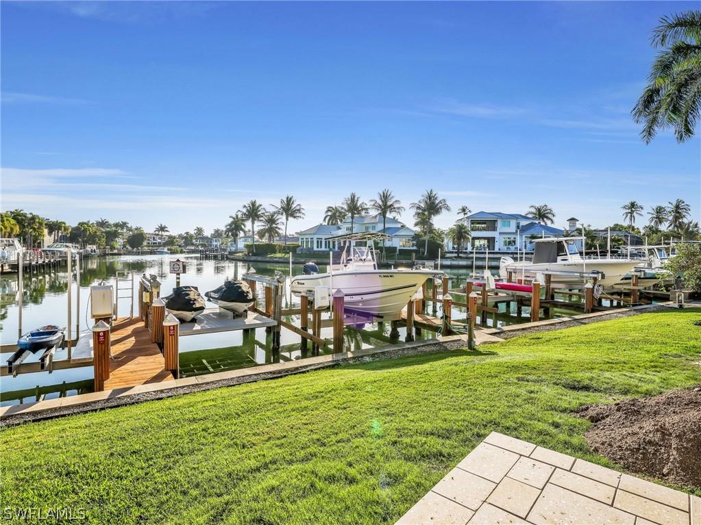 2150 Gulf Shore Boulevard N #407 Naples FL 34102 226011405 image27