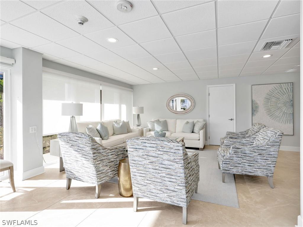 2150 Gulf Shore Boulevard N #407 Naples FL 34102 226011405 image28