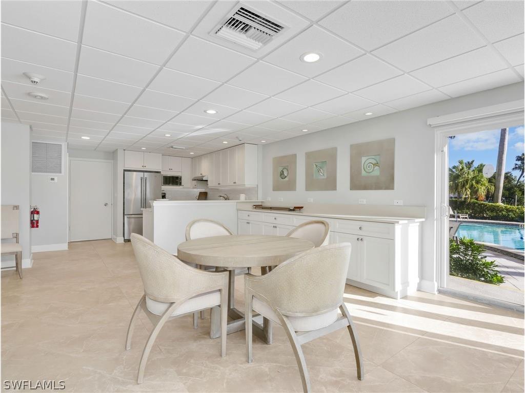 2150 Gulf Shore Boulevard N #407 Naples FL 34102 226011405 image29