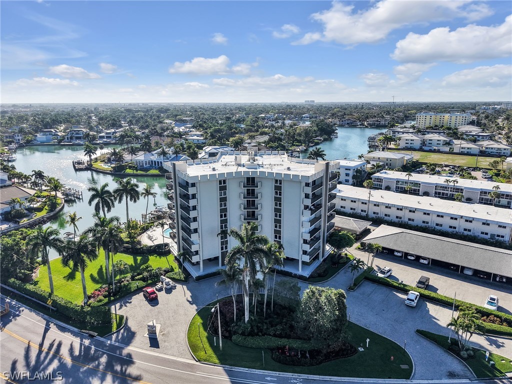 2150 Gulf Shore Boulevard N #407 Naples FL 34102 226011405 image3