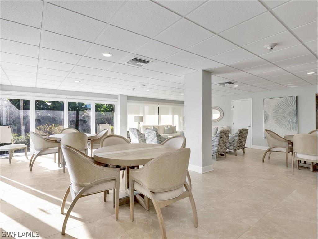 2150 Gulf Shore Boulevard N #407 Naples FL 34102 226011405 image30