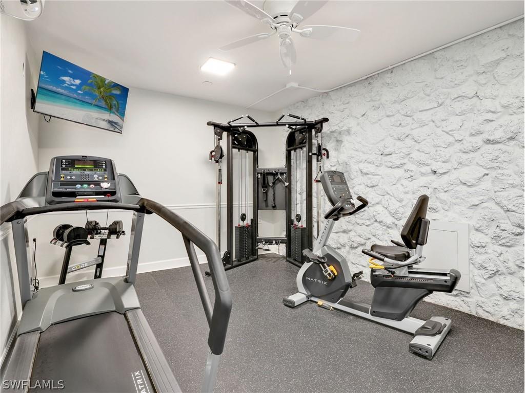 2150 Gulf Shore Boulevard N #407 Naples FL 34102 226011405 image31