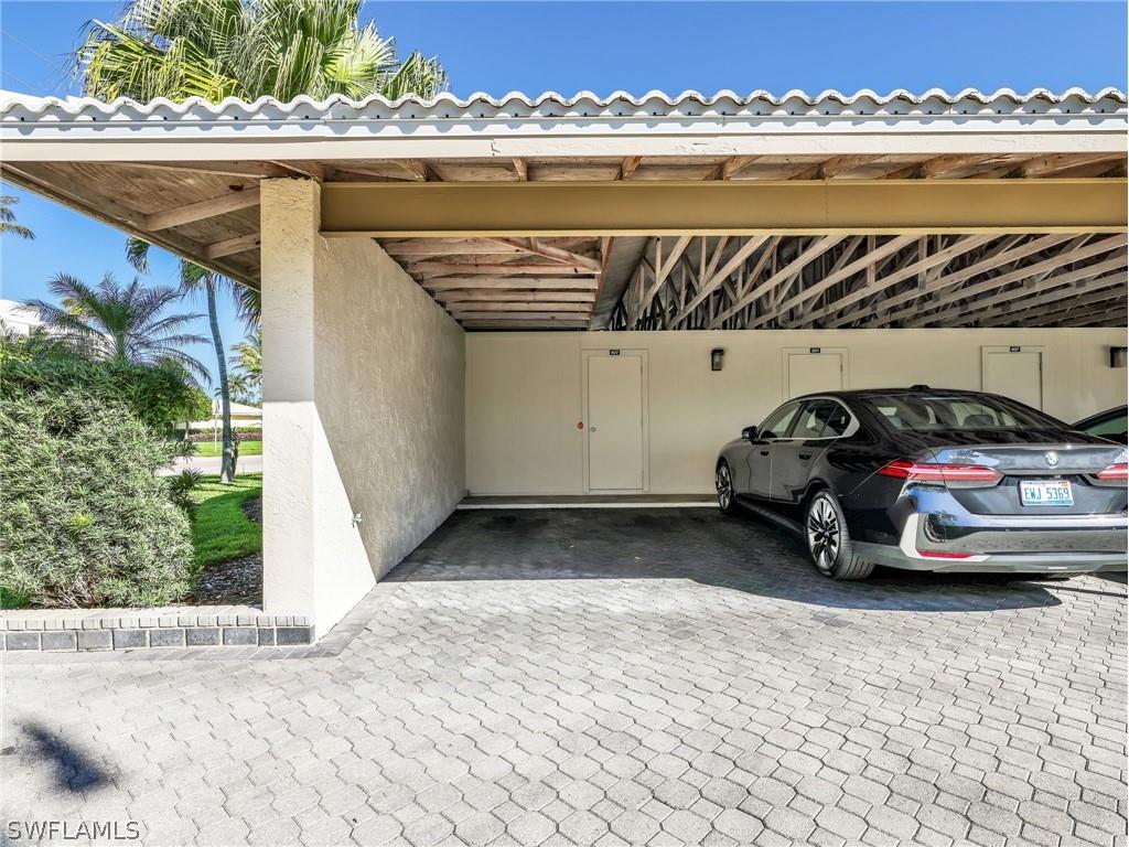 2150 Gulf Shore Boulevard N #407 Naples FL 34102 226011405 image32