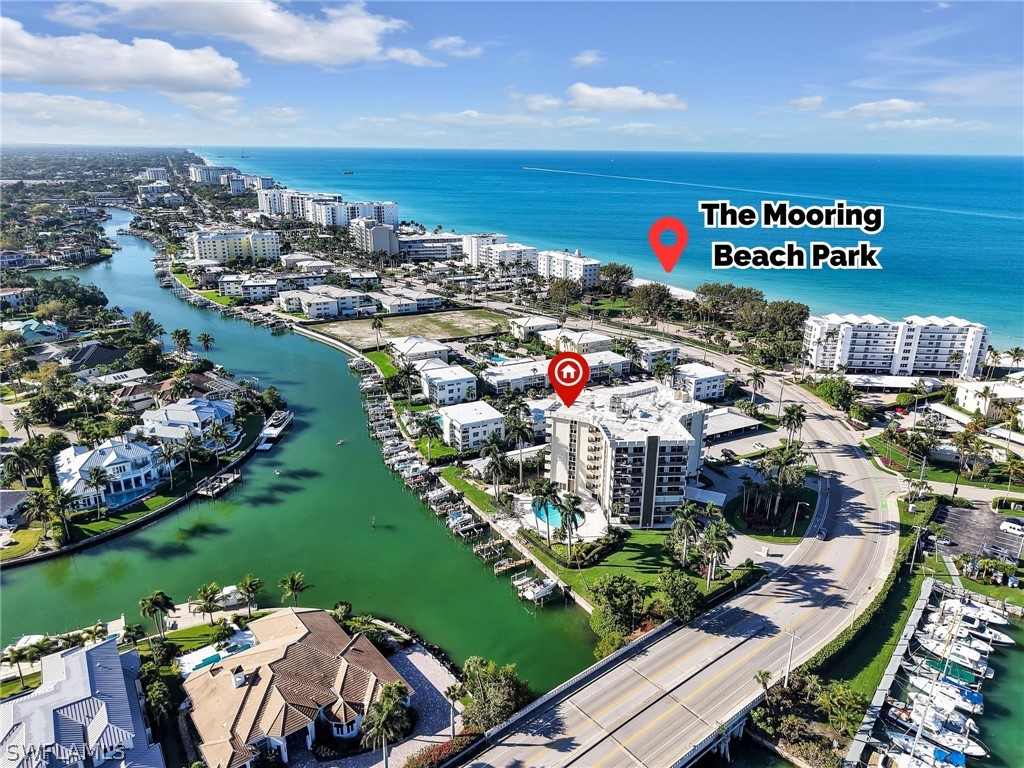 2150 Gulf Shore Boulevard N #407 Naples FL 34102 226011405 image33