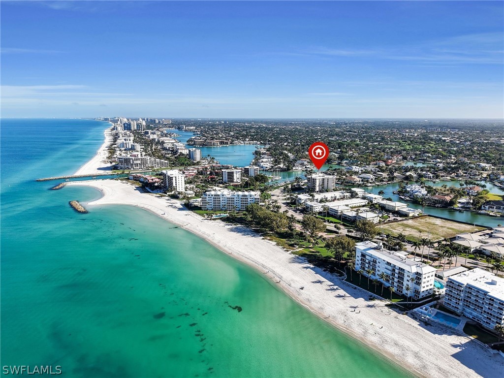 2150 Gulf Shore Boulevard N #407 Naples FL 34102 226011405 image34