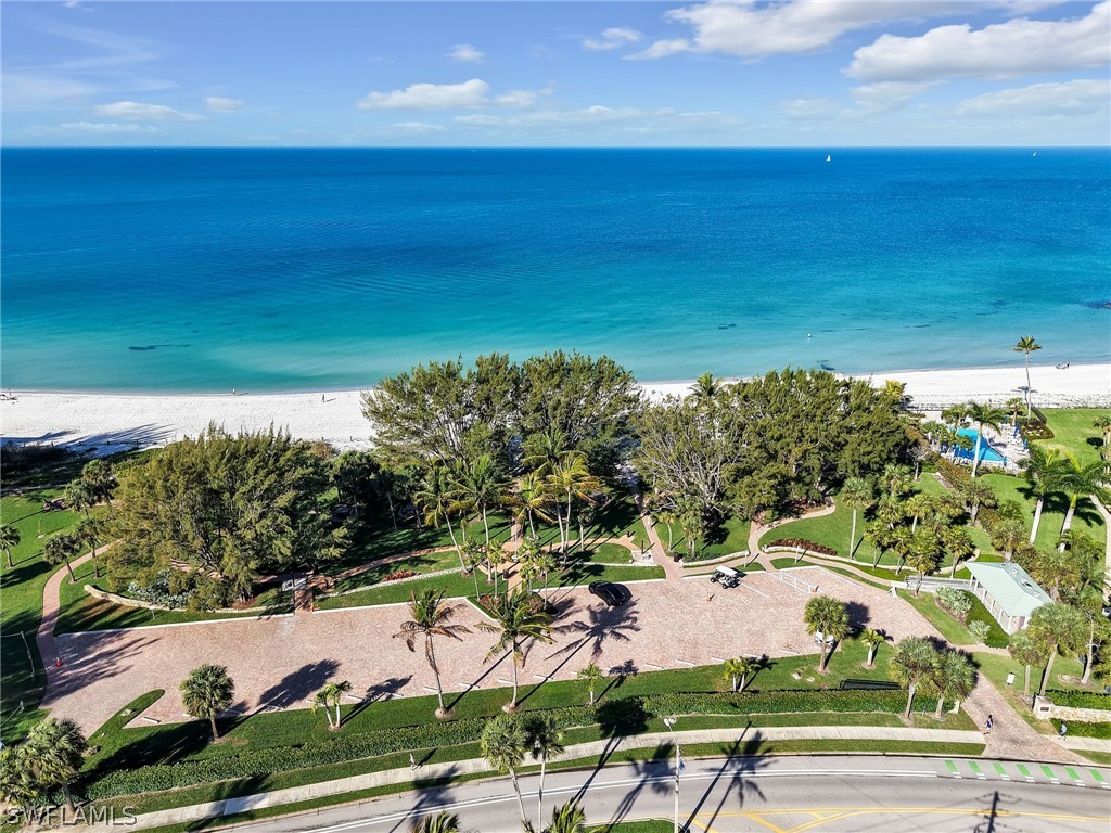 2150 Gulf Shore Boulevard N #407 Naples FL 34102 226011405 image35