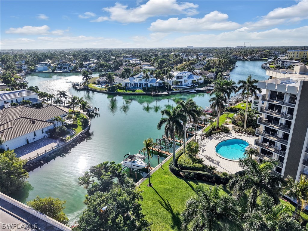 2150 Gulf Shore Boulevard N #407 Naples FL 34102 226011405 image36