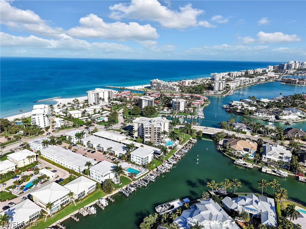 2150 Gulf Shore Boulevard N #407 Naples FL 34102 226011405 image37