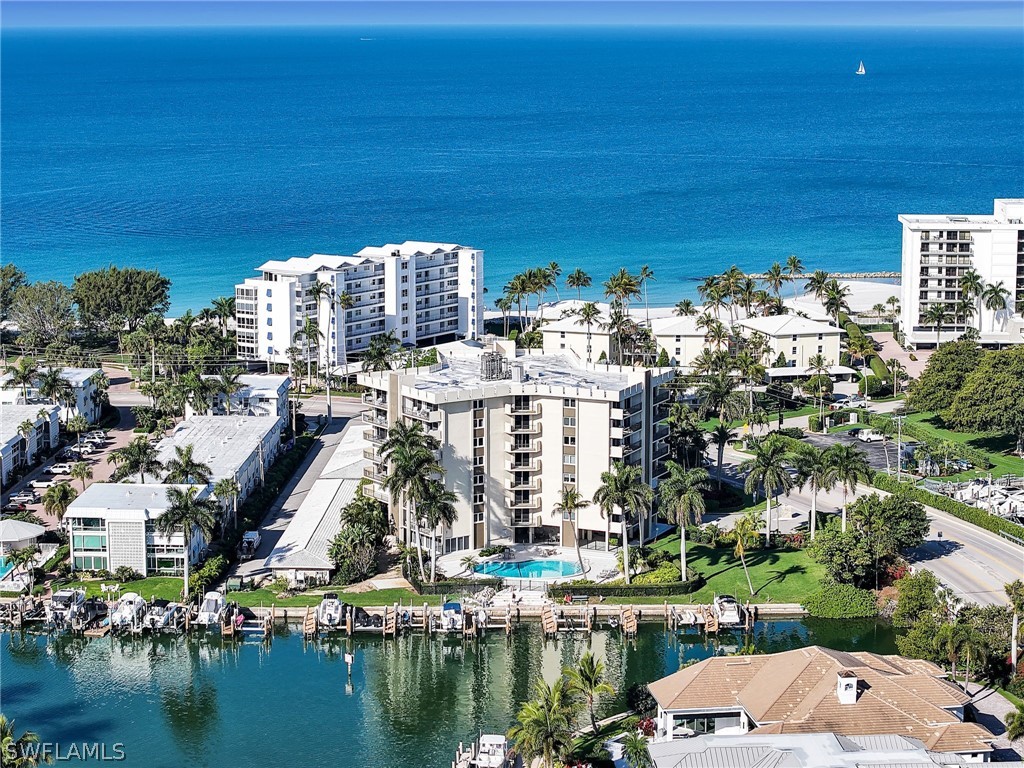 2150 Gulf Shore Boulevard N #407 Naples FL 34102 226011405 image38