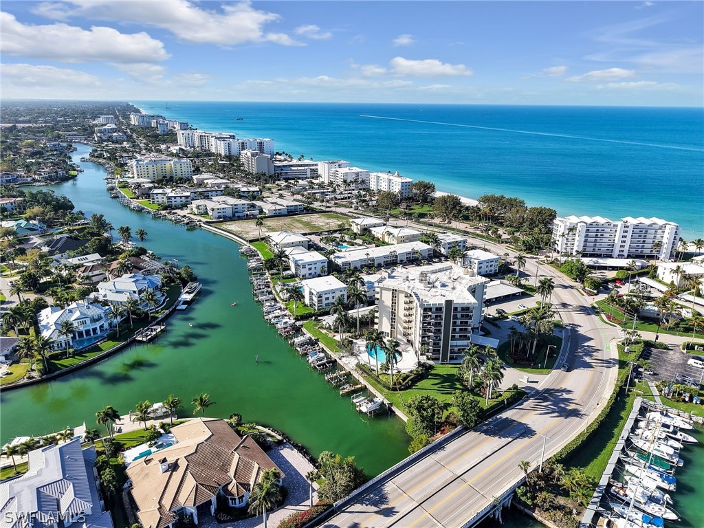 2150 Gulf Shore Boulevard N #407 Naples FL 34102 226011405 image39