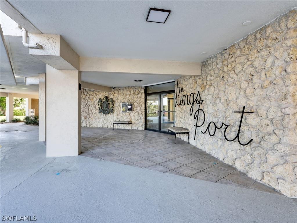 2150 Gulf Shore Boulevard N #407 Naples FL 34102 226011405 image4