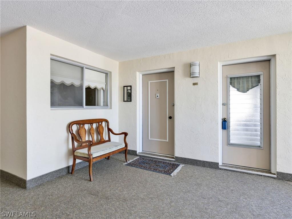2150 Gulf Shore Boulevard N #407 Naples FL 34102 226011405 image5