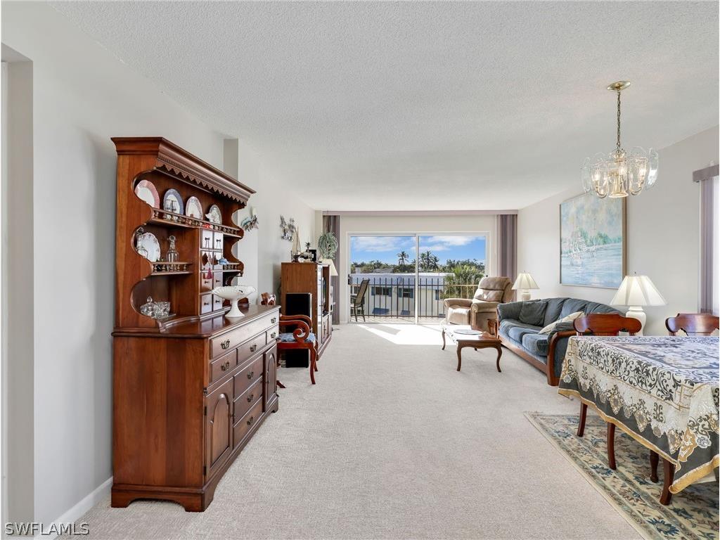 2150 Gulf Shore Boulevard N #407 Naples FL 34102 226011405 image6