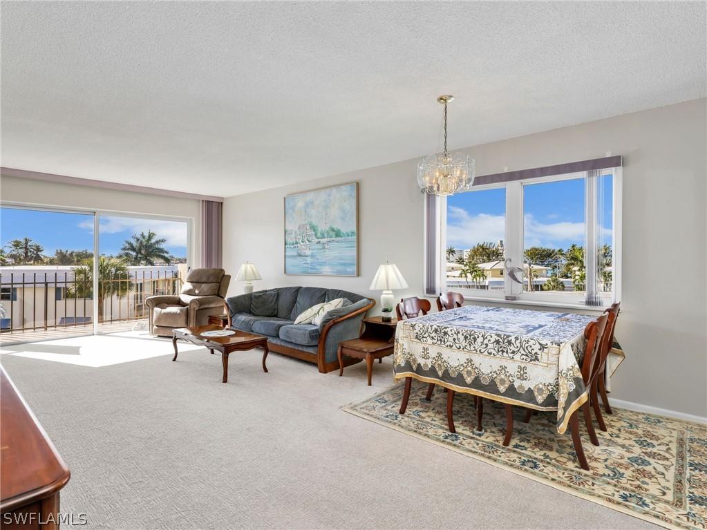 2150 Gulf Shore Boulevard N #407 Naples FL 34102 226011405 image7