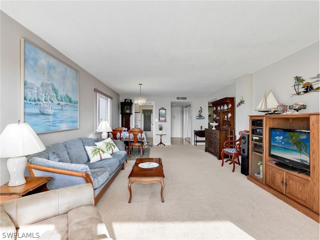 2150 Gulf Shore Boulevard N #407 Naples FL 34102 226011405 image8