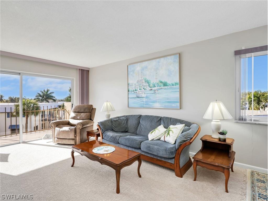 2150 Gulf Shore Boulevard N #407 Naples FL 34102 226011405 image9