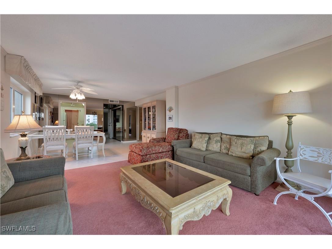 2150 Gulf Shore Boulevard N #411 Naples FL 34102 225059084 image10