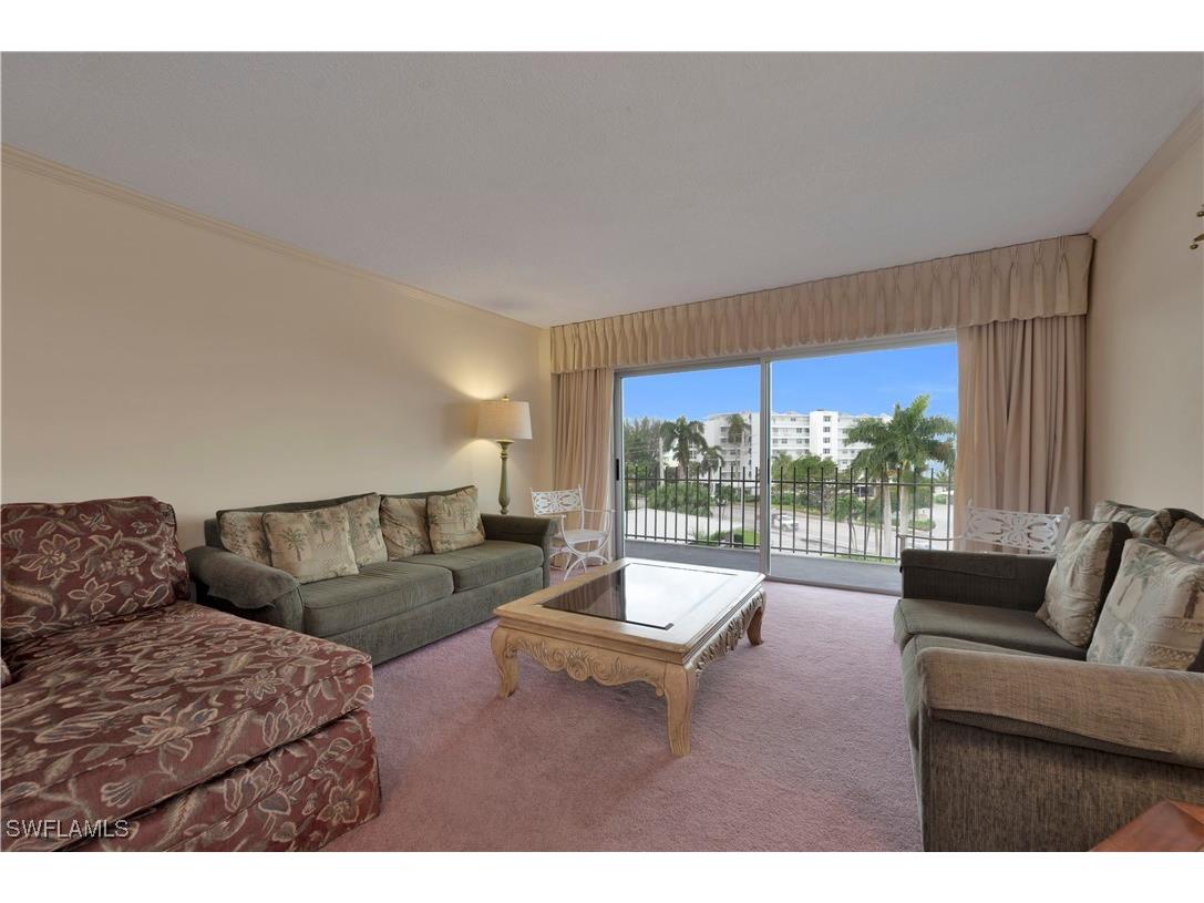 2150 Gulf Shore Boulevard N #411 Naples FL 34102 225059084 image2