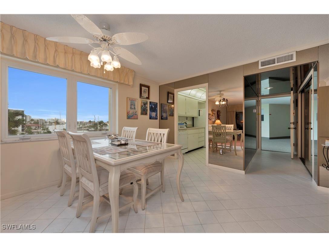 2150 Gulf Shore Boulevard N #411 Naples FL 34102 225059084 image3