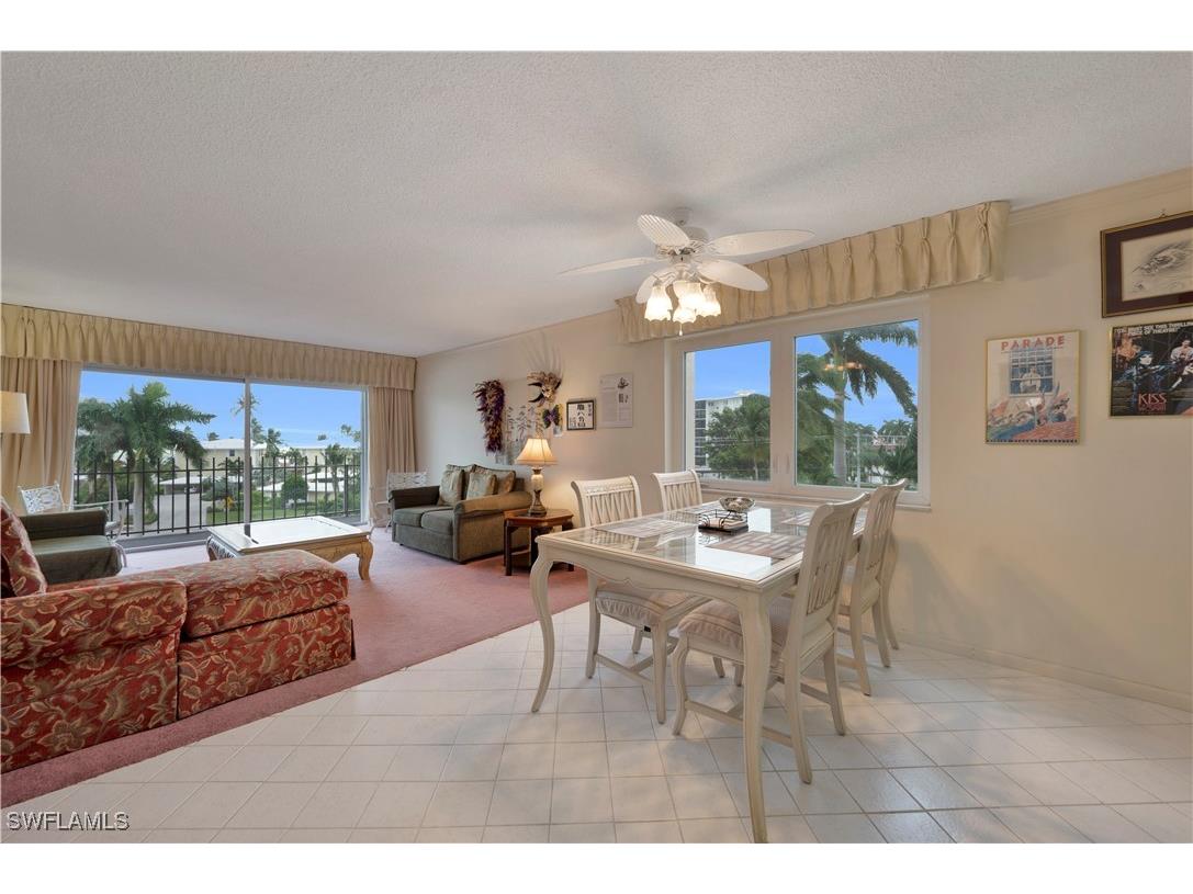 2150 Gulf Shore Boulevard N #411 Naples FL 34102 225059084 image4