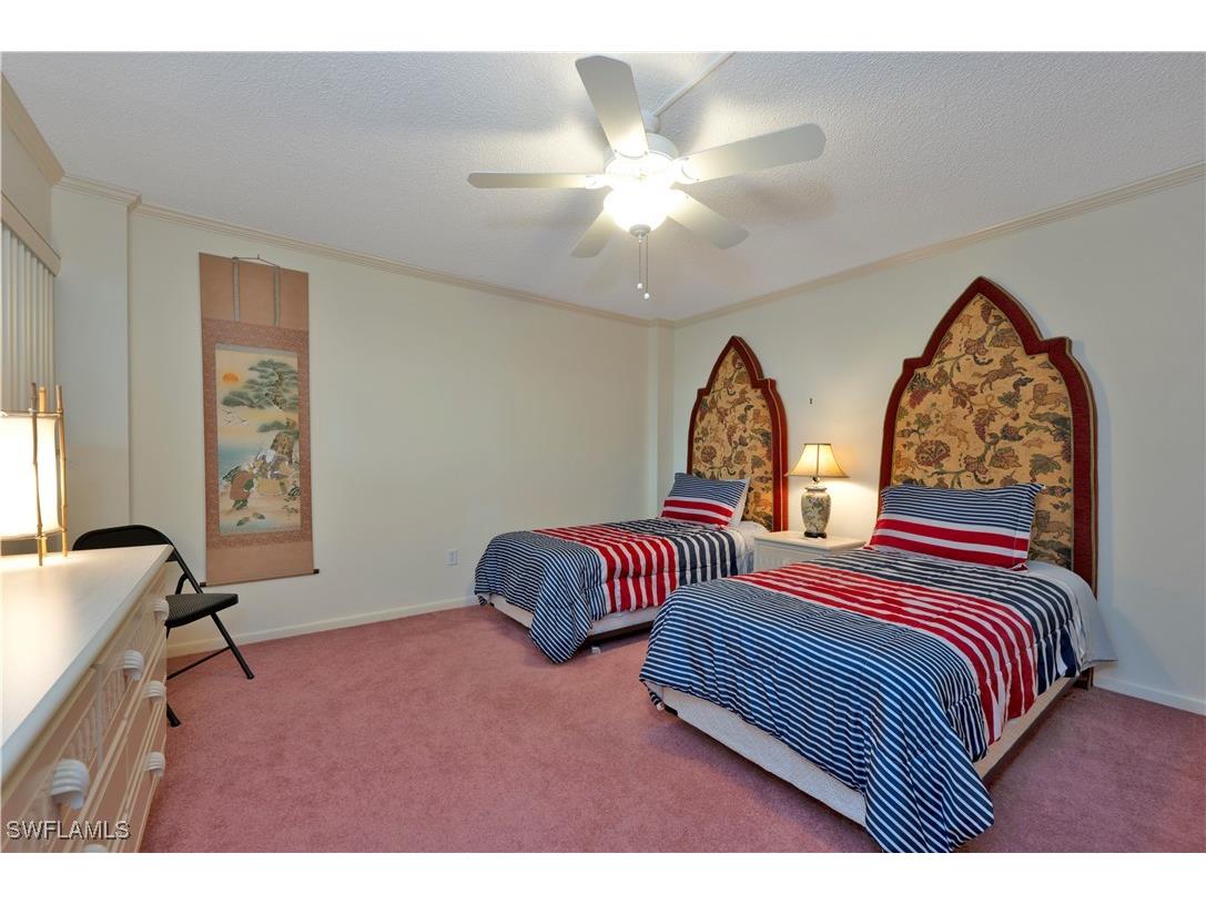 2150 Gulf Shore Boulevard N #411 Naples FL 34102 225059084 image7