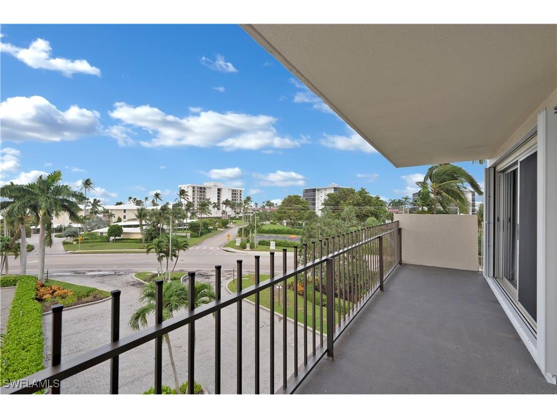 2150 Gulf Shore Boulevard N #411 Naples FL 34102 225059084 image9