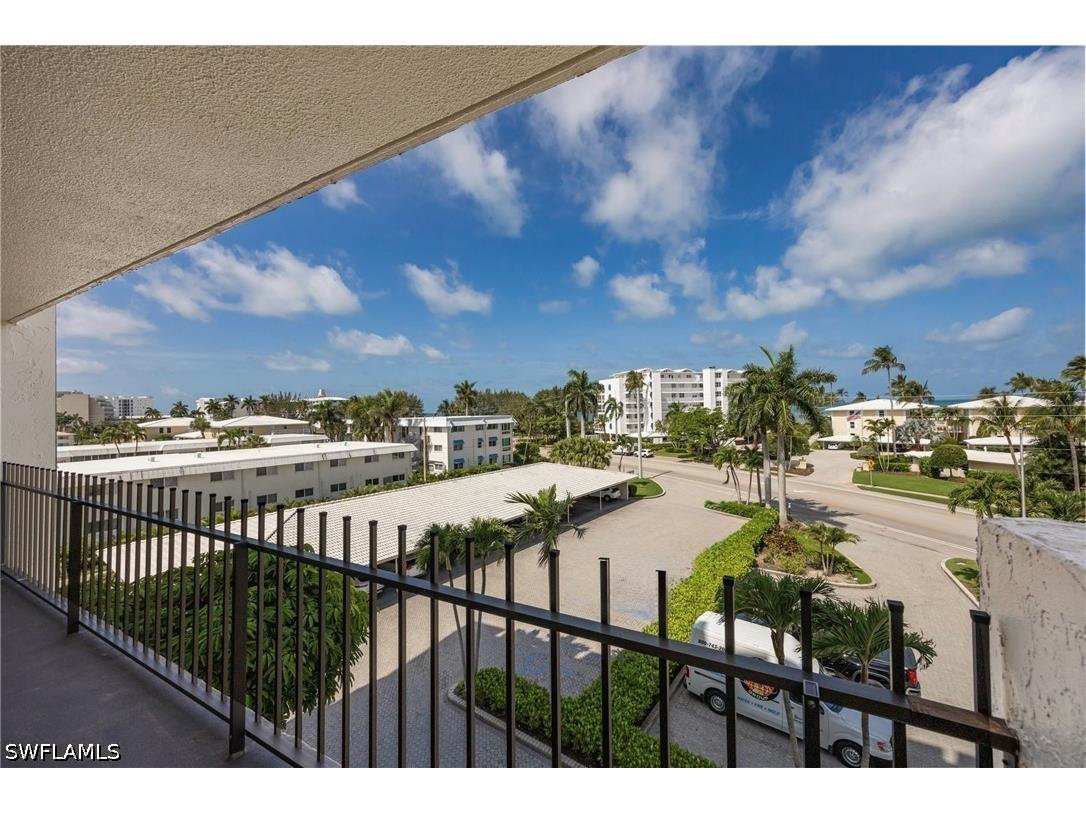 2150 Gulf Shore Boulevard N #411 Naples FL 34102 226022161 image10
