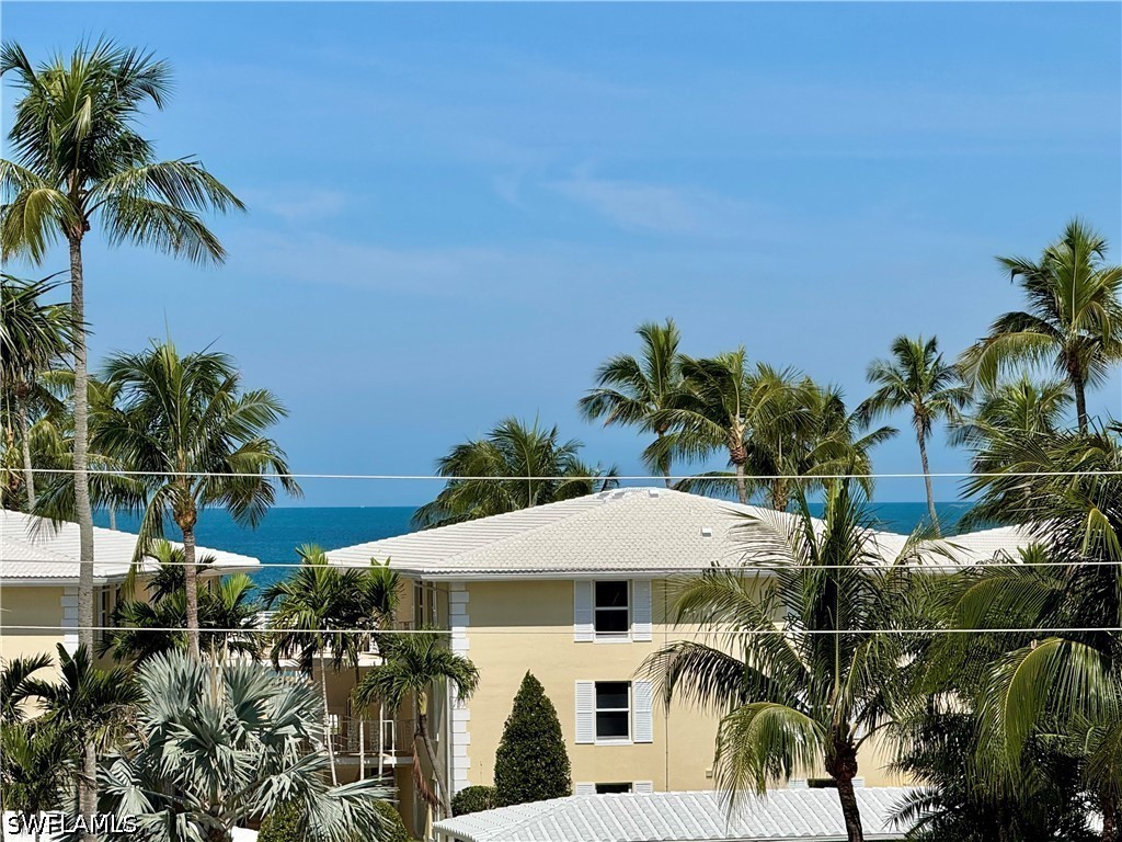 2150 Gulf Shore Boulevard N #411 Naples FL 34102 226022161 image11