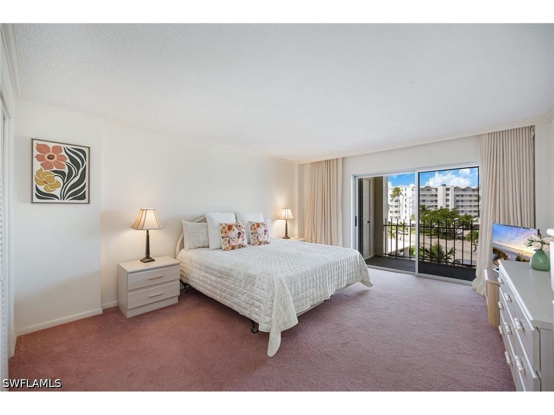 2150 Gulf Shore Boulevard N #411 Naples FL 34102 226022161 image12