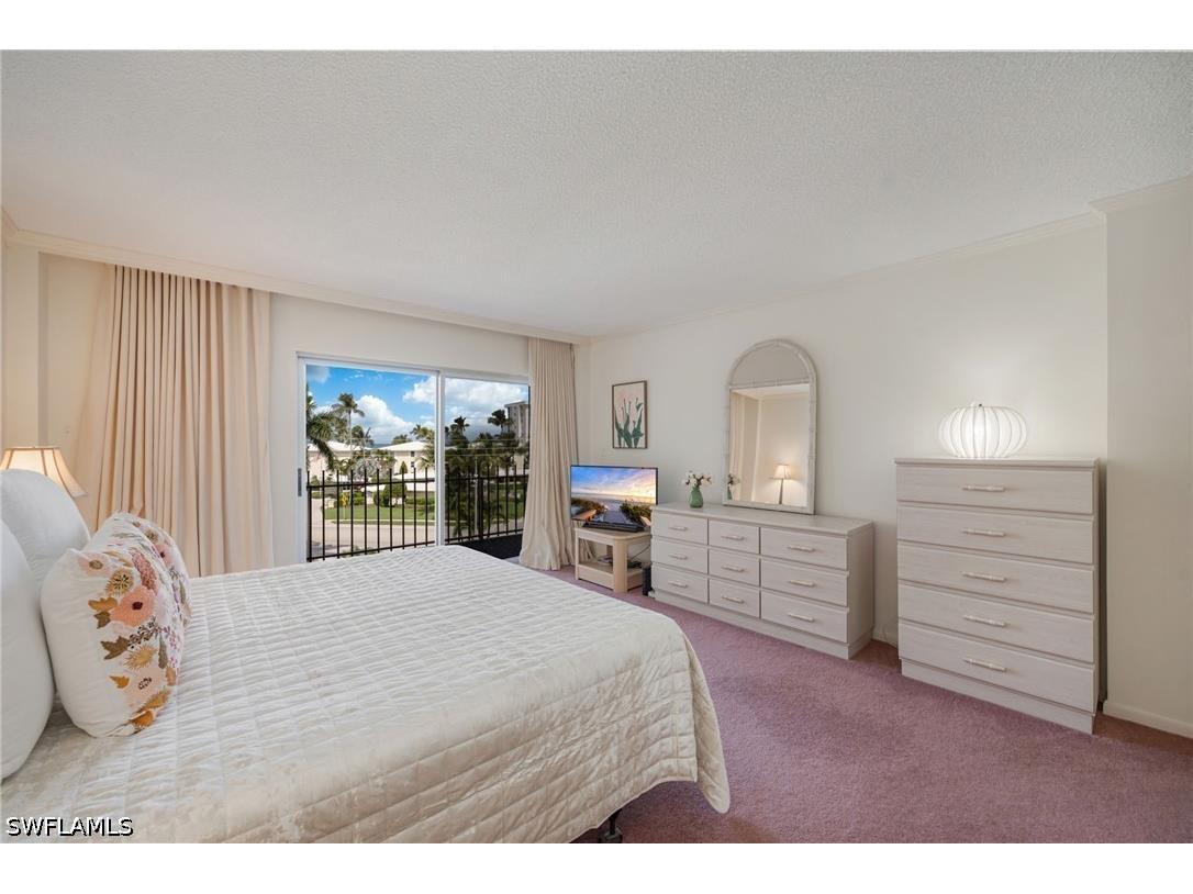 2150 Gulf Shore Boulevard N #411 Naples FL 34102 226022161 image13