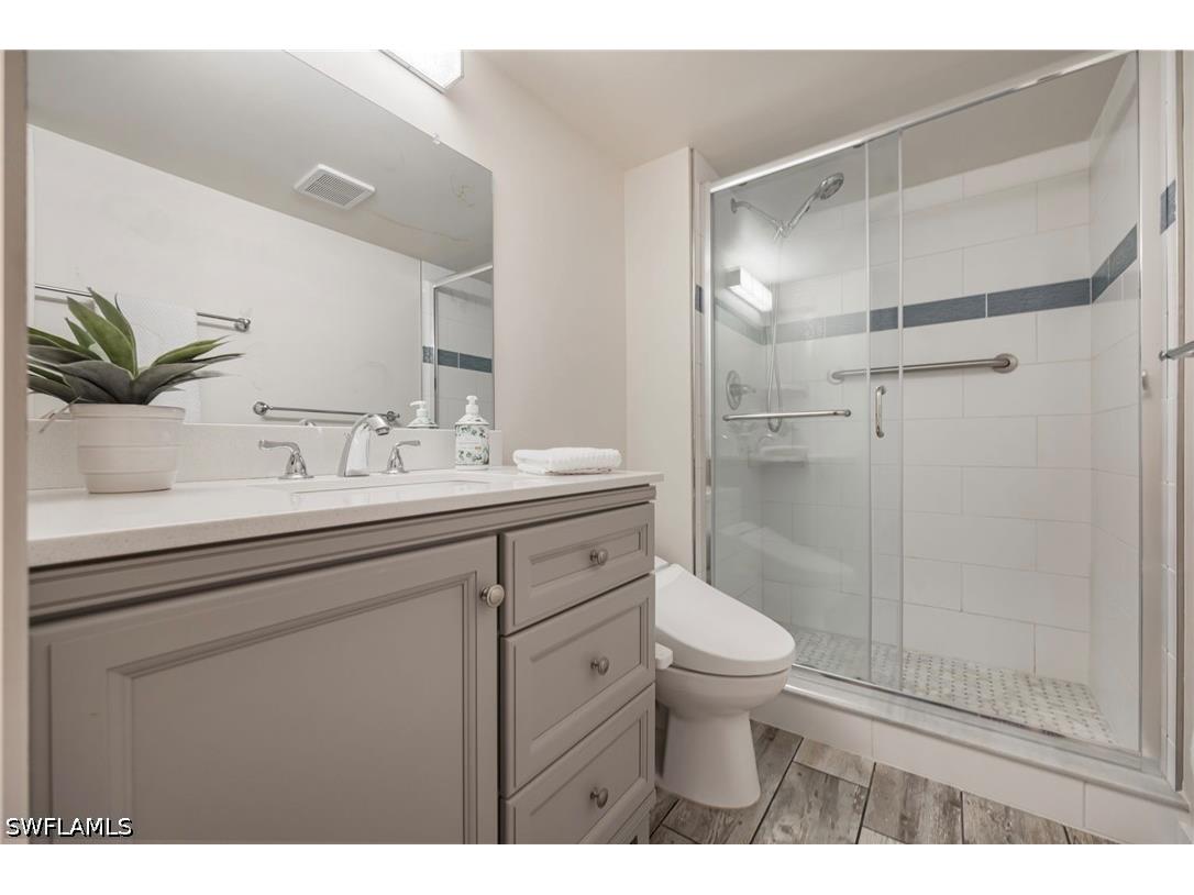 2150 Gulf Shore Boulevard N #411 Naples FL 34102 226022161 image14