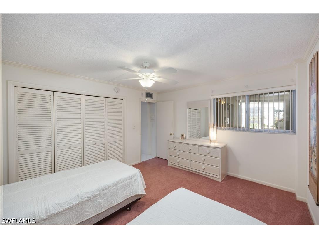 2150 Gulf Shore Boulevard N #411 Naples FL 34102 226022161 image15