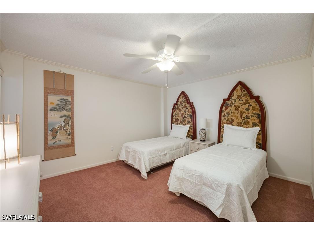 2150 Gulf Shore Boulevard N #411 Naples FL 34102 226022161 image16