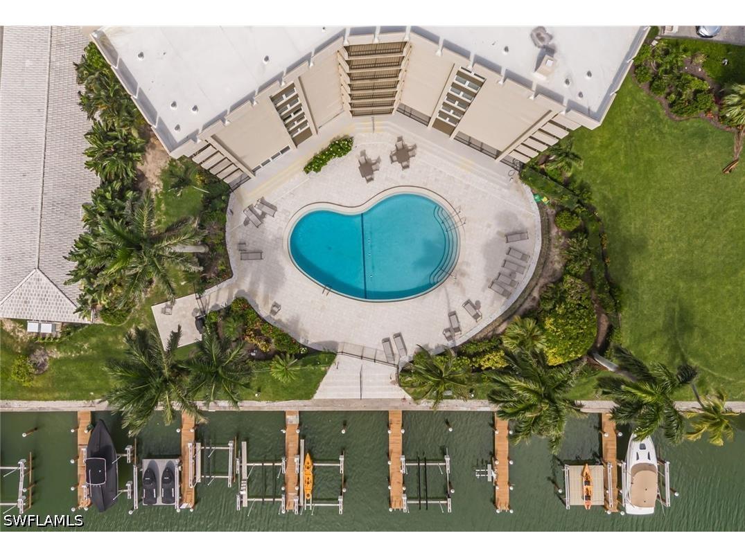 2150 Gulf Shore Boulevard N #411 Naples FL 34102 226022161 image19