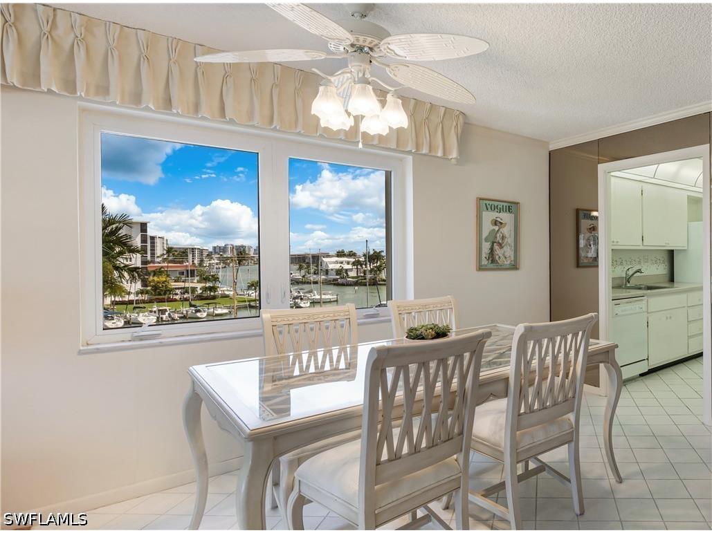 2150 Gulf Shore Boulevard N #411 Naples FL 34102 226022161 image2