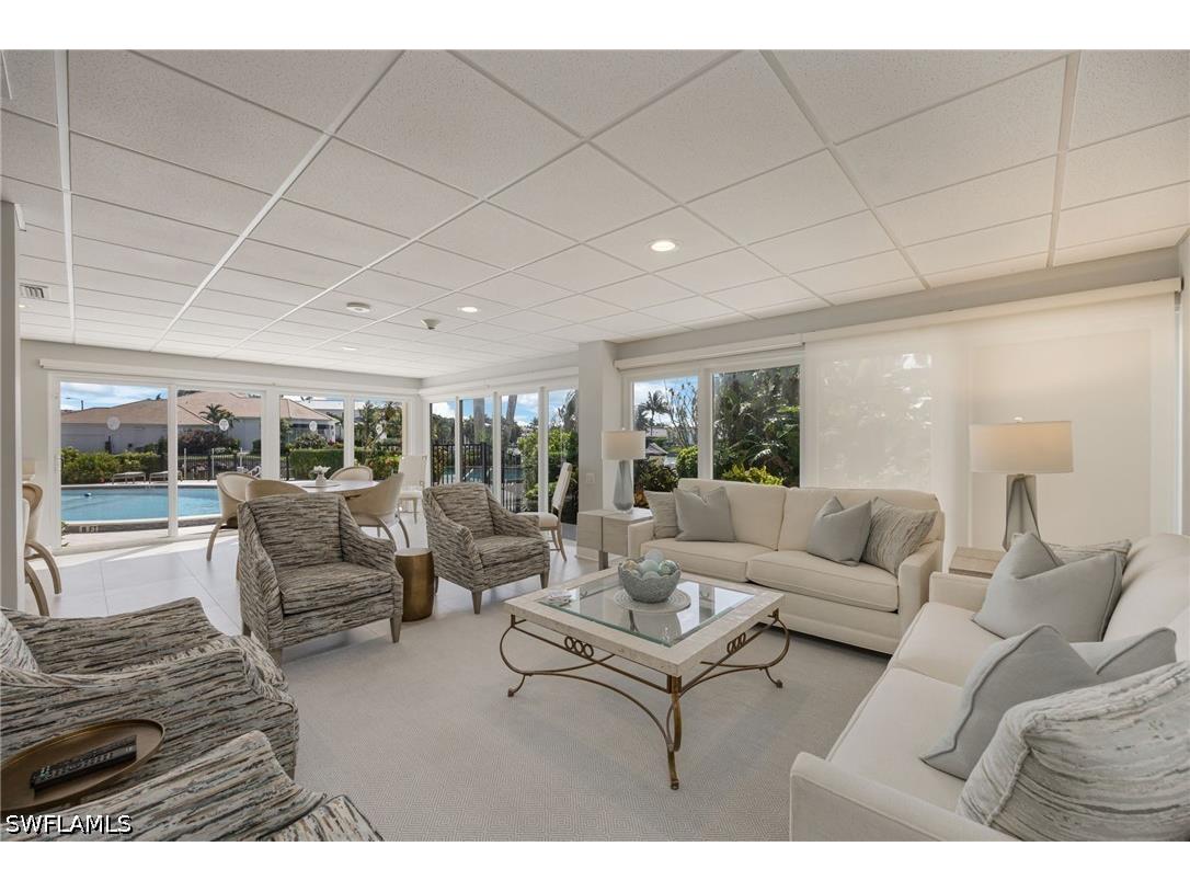 2150 Gulf Shore Boulevard N #411 Naples FL 34102 226022161 image20