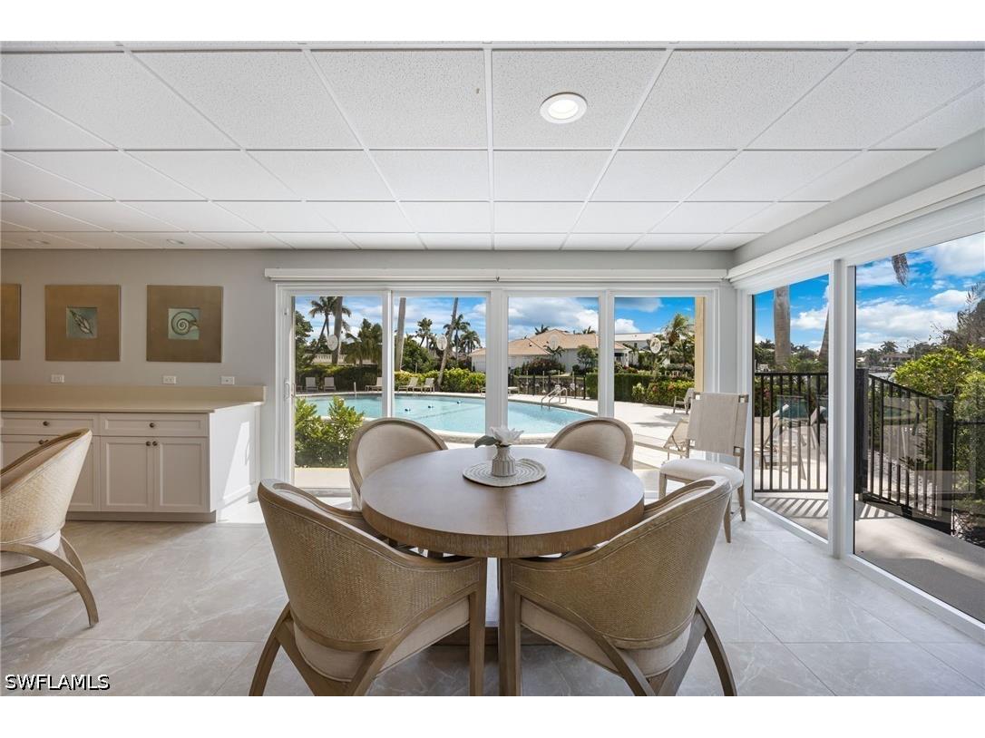 2150 Gulf Shore Boulevard N #411 Naples FL 34102 226022161 image21